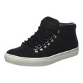 Ténis Casual Unissexo 2 Alpine Timberland TB0A1IYO 41.5