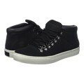 Ténis Casual Unissexo 2 Alpine Timberland TB0A1IYO 41.5