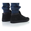 Ténis Casual Homem Adv.alpine Timberland OA1OVL Preto 43,5