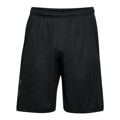 Calções de Desporto para Homem Under Armour Ua Tech Preto L