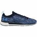 Sapatilhas de Desporto de Homem Under Armour Lightning 2 Azul Escuro 40.5