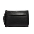 Bolsa Coach F28614-BLK