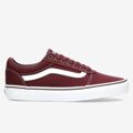 Ténis Casual Homem Vans VN0A38DM8J71 40