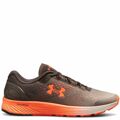 Sapatilhas de Running para Adultos Under Armour Under Charged Bandit Mulher Castanho 40