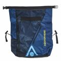 Mochila de Desporto Aqua Lung Sport Azul