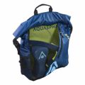 Mochila de Desporto Aqua Lung Sport Azul