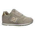 Sapatilhas de Desporto para Bebés New Balance KV373GUY 20