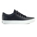 Ténis Casual Homem Timberland Avd 2.0 Cupsole A1RWS Preto 46