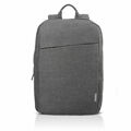 Mochila para Notebook Lenovo B210 Cinzento