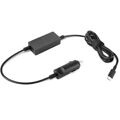 Bateria para Notebook Lenovo 40AK0065WW Preto 20 V