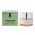 Creme Facial Hidratante Clinique Moisture Surge Intense (30 Ml)