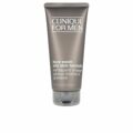 Gel de Limpeza Facial Clinique For Men (200 Ml)