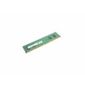Memória Ram Lenovo 4X70R38786 4GB DDR4