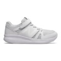 Sapatilhas de Desporto Infantis New Balance YT570WW Branco 28