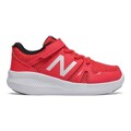 Sapatilhas de Desporto para Bebés New Balance IT570OR Vermelho 22,5