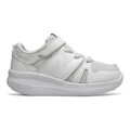 Sapatilhas de Desporto para Bebés New Balance IT570WW Branco 27,5