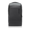 Mochila para Notebook Gaming Lenovo GX40S69333 Preto Cinzento 15,6" 26,7 X 36,2 X 3 cm