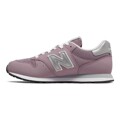 Sapatilhas de Desporto Mulher New Balance GW500 Chs Cor de Rosa 40