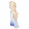 Boneca Bebé Jakks Pacific Frozen Ii Elsa