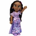 Boneca Jakks Pacific Encanto - Isabela