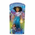 Boneca Jakks Pacific Mirabel Madrigal Música