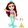 Boneca Jakks Pacific Ariel