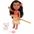 Boneca Jakks Pacific Moana