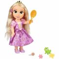 Boneca Jakks Pacific Rapunzel