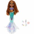 Boneca Bebé Jakks Pacific The Little Mermaid