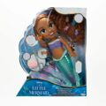 Boneca Bebé Jakks Pacific The Little Mermaid