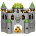 Castelo Jakks Pacific Mario