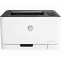 Impressora Laser Hewlett Packard 4ZB95A#B19