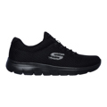 Sapatilhas Desportivas Skechers Summits W 36