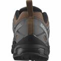 Sapatilhas Desportivas Salomon X Ultra Pioneer Montanha Castanho Homem 42 2/3