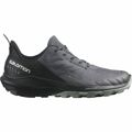 Sapatilhas de Desporto de Homem Salomon Outpulse Gore-tex Preto 42