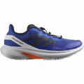 Sapatilhas de Desporto de Homem Salomon Dazzling Hypulse Azul 41 1/3