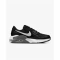 Sapatilhas de Desporto Mulher Nike Air Max Excee Mulher 38