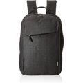 Mochila para Notebook Lenovo 4X40T84059 15,6" Preto