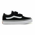 Sapatilhas de Desporto Infantis Vans Ward V Jr 37