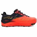 Sapatilhas de Desporto de Homem Trail Altra Mont Blanc 45