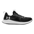 Sapatilhas Desportivas Under Armour Charged Aurora Preto 37.5