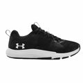 Sapatilhas de Desporto de Homem Under Armour Charged Engage Preto Homem 44