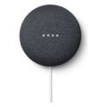 Altavoz Inteligente com Google Assistant Nest Mini Branco