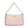 Bolsa Mulher Michael Kors 35S0GTVU6L-POWDER-BLUSH Cor de Rosa 25 X 18 X 8 cm