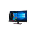 Monitor Lenovo 61EDGAT2EU 27" Qhd LED Ips Lcd