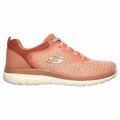 Sapatilhas Desportivas Skechers Bountiful Quick Path Cor de Rosa 41