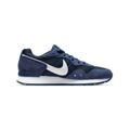 Sapatilhas Desportivas Nike Venture Runner CK2944 002 Azul Marinho 44.5