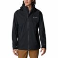 Casaco de Desporto para Homem Columbia Rain Scape™ Multicolor S