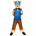 Fantasia para Crianças The Paw Patrol Chase Good 4-6 Anos