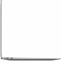 Notebook Apple Macbook Air (2020) M1 256 GB Ssd 8 GB Ram 13,3" Azerty